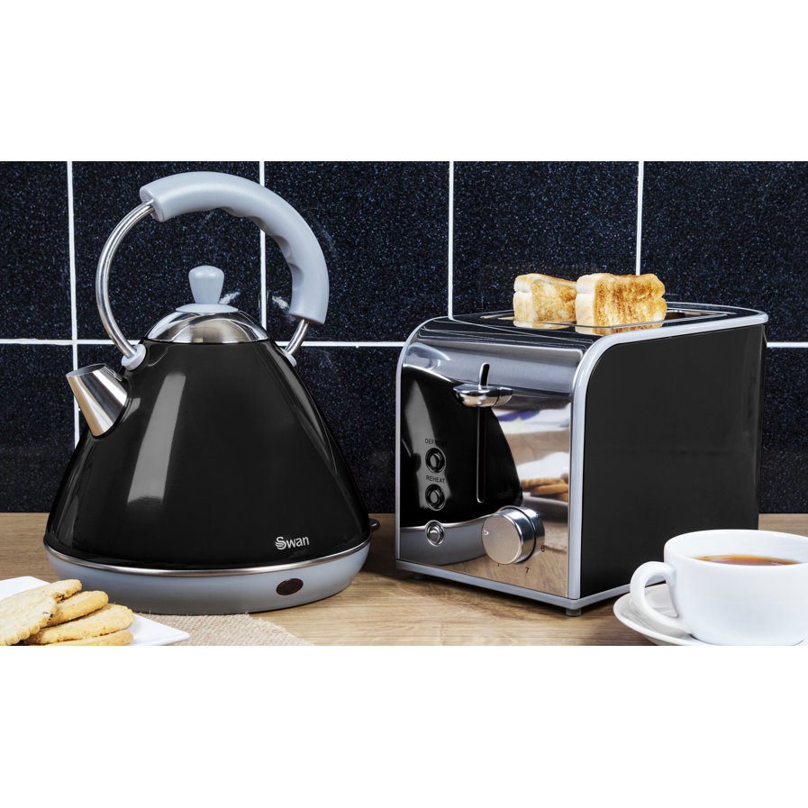 Toasters, Kettle & Toaster Sets & Mini Ovens Wayfair.co.uk